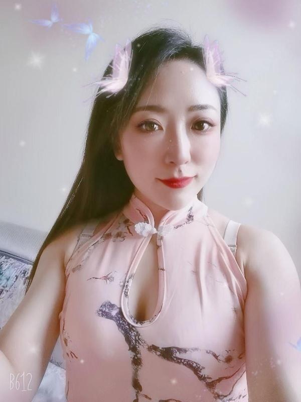 丰台区性感辣妹妍玥