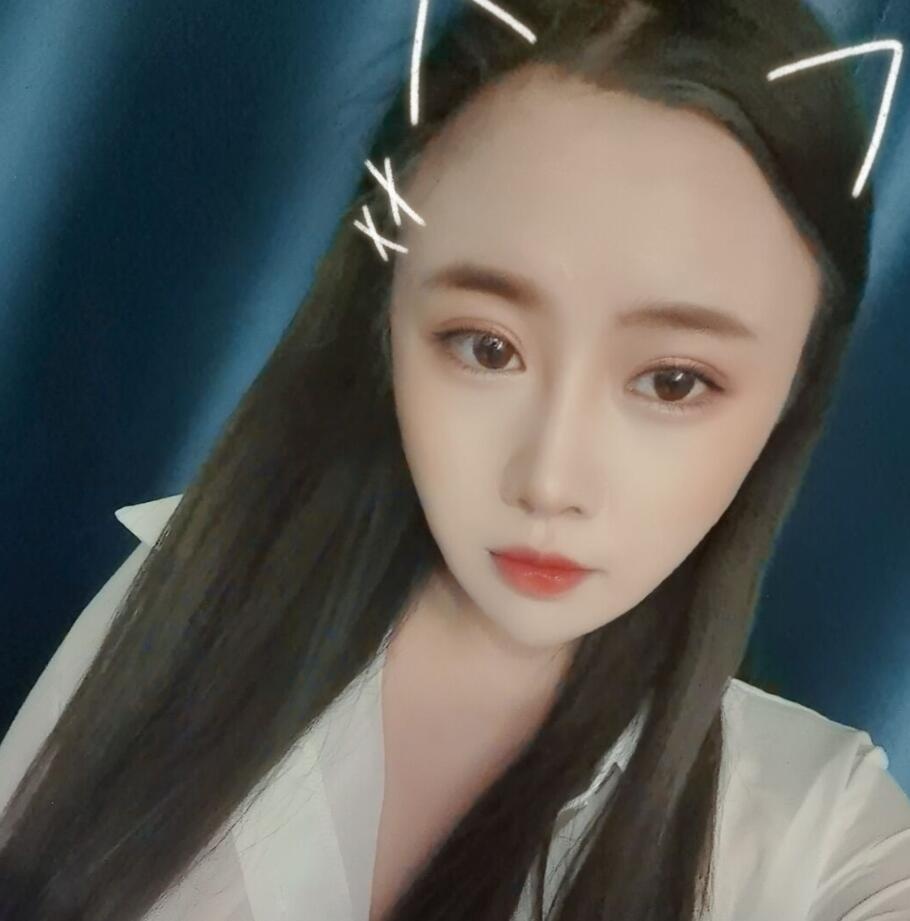 包河骚女