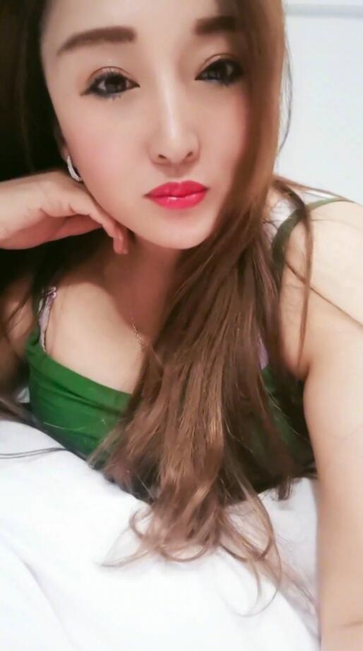 中南路少妇薇薇