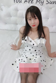 成都兼职楼凤贝贝