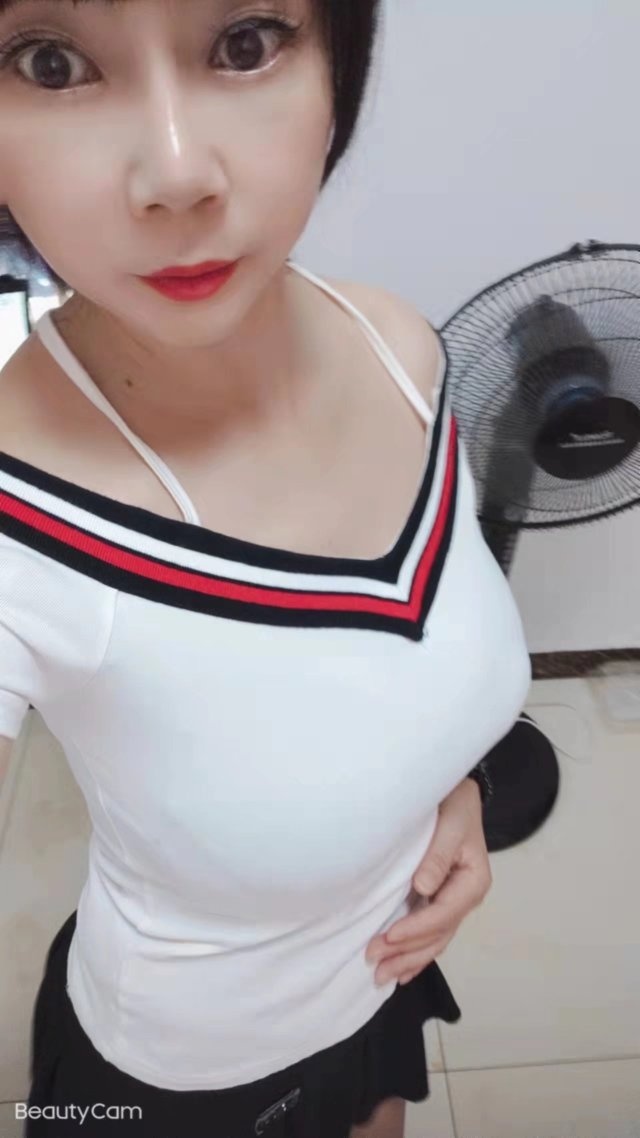 郫都大奶熟妇