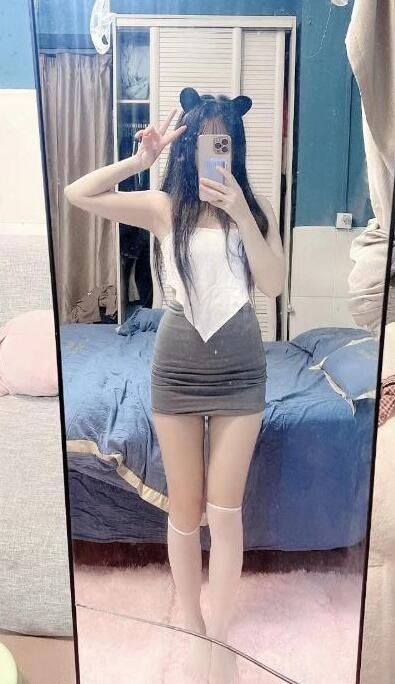 固戍晨晨