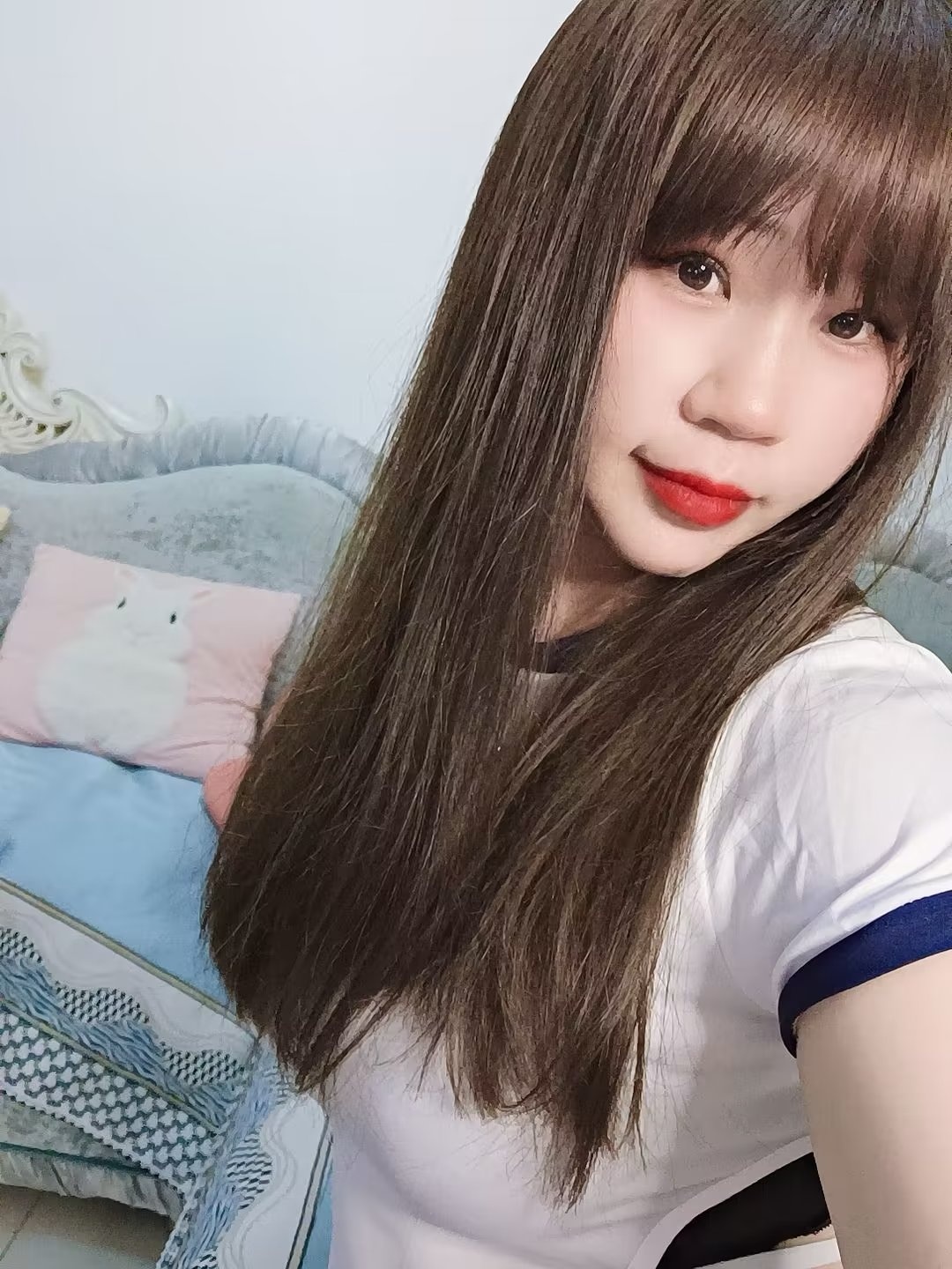 深圳罗湖兼职楼凤巨臀妹 服务不错