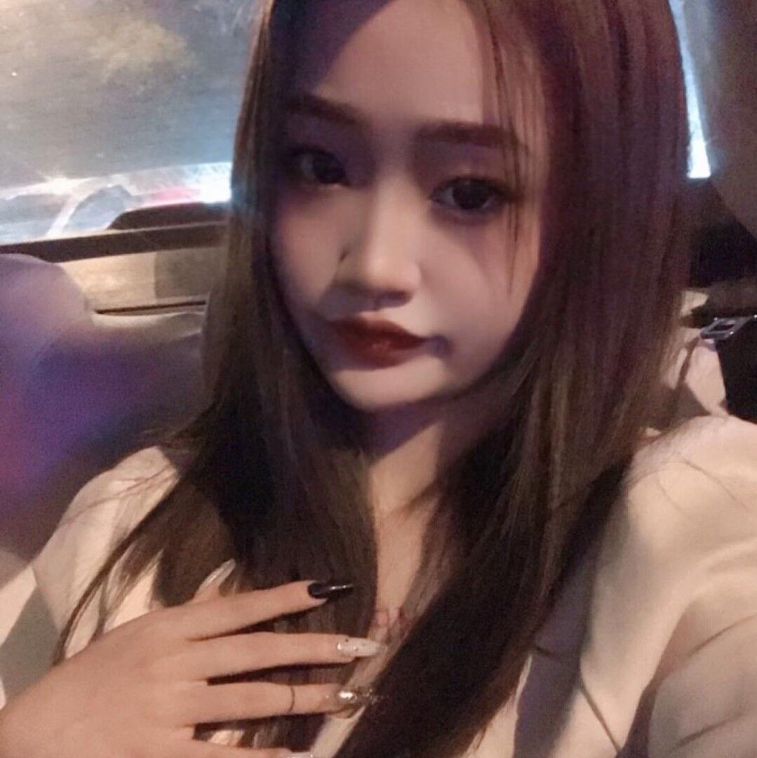 罗湖芯儿