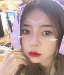 布吉李艺