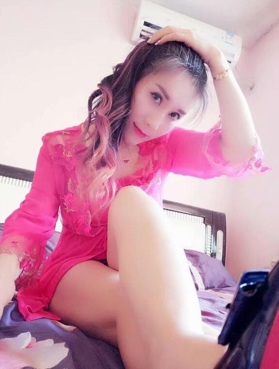 好身材熟女体验