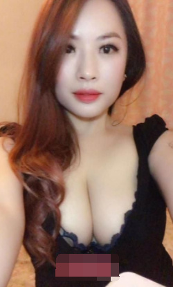 布吉橙果儿