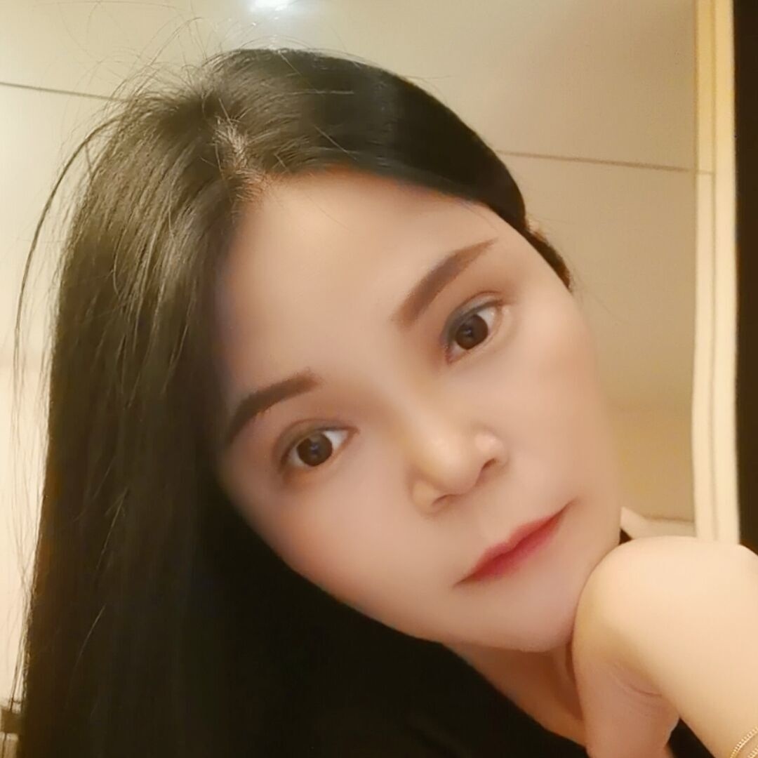 海珠风骚女王，口暴超赞