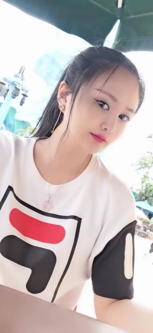 禅城茹雪