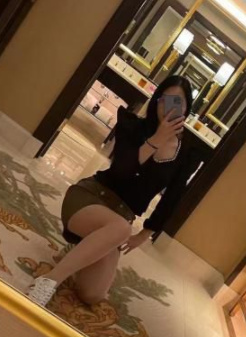 深圳兼职楼凤一米七长腿妹子