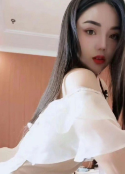 广州兼职楼凤小麦麦
