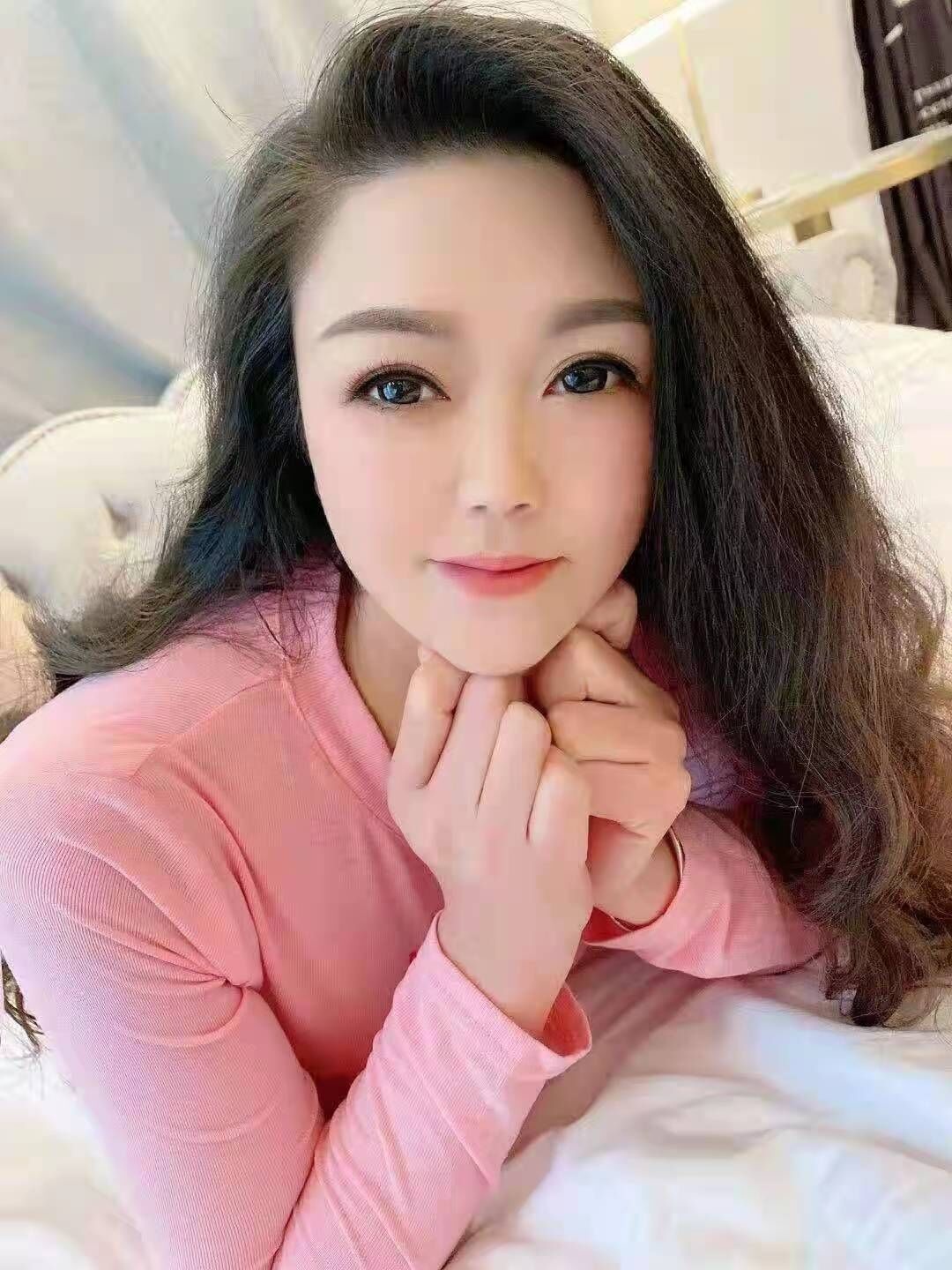 重庆南岸兼职楼凤珊珊