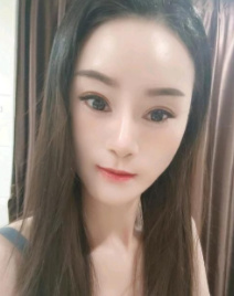 昆明出击新来的兼职楼凤妹子