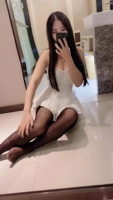 风骚可餐的少妇
