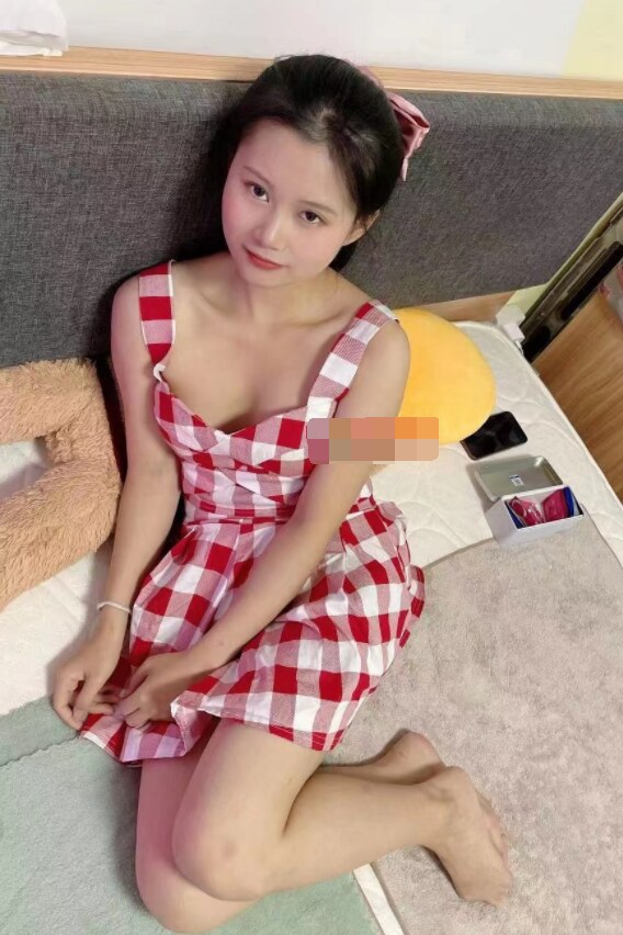验证五棵松兼职