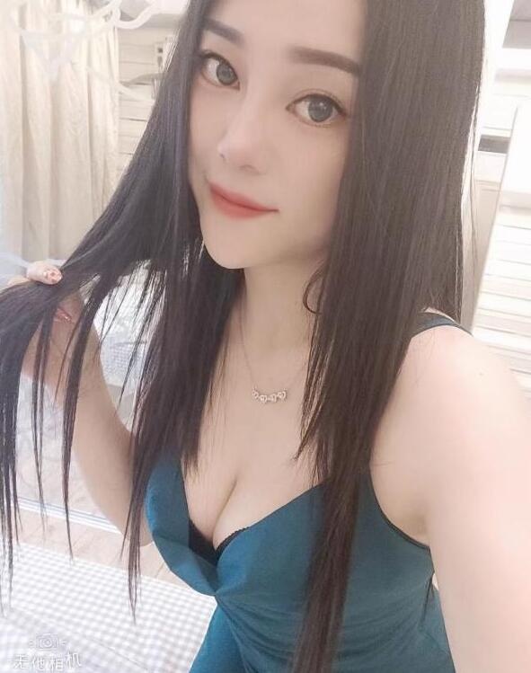 马王堆熟女橙子