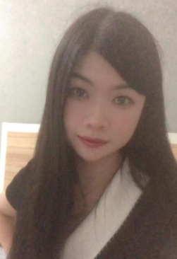 体验深圳兼职楼凤晴儿小妹