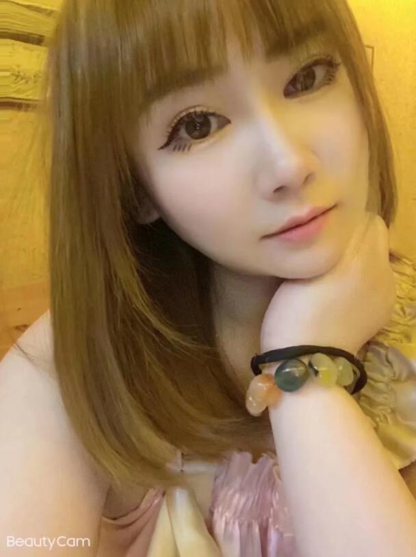 无限火力允兒