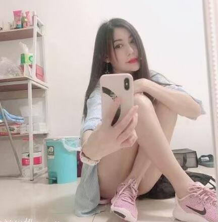 体育西甜心
