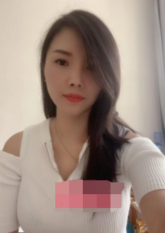 昆明世纪城兼职楼凤气质妹妹