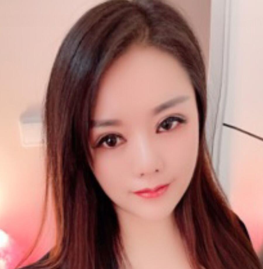 大胸轻少妇佳佳