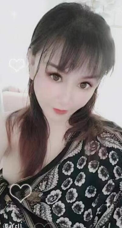 少妇熟女足够骚