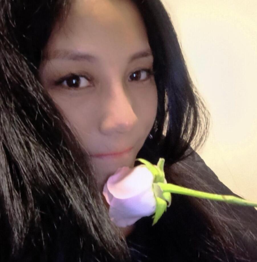 闵行性价比高妹子