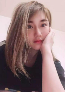 丰台区热情活好的小色魔