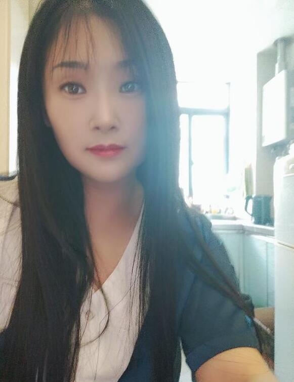 秦淮大胸少妇个人兼职