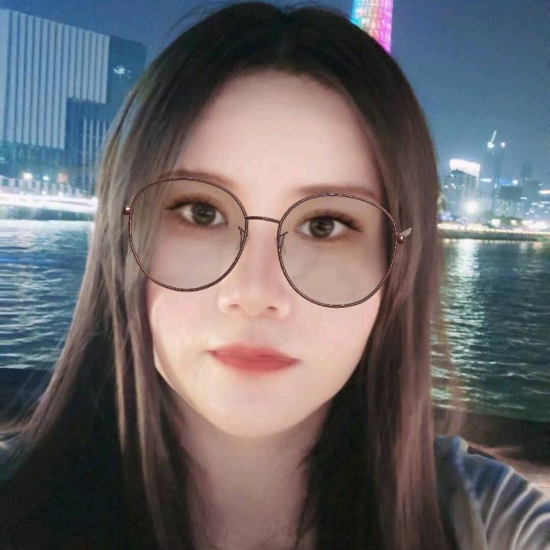 白云服务一流的巨乳小趴菜