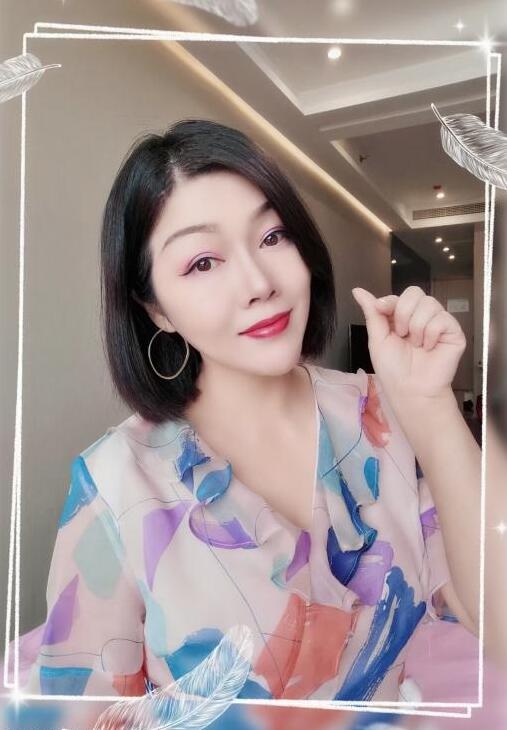 三通DL都有的牵牵