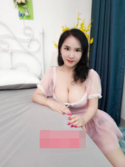  红岭北附近高性价比轻熟女