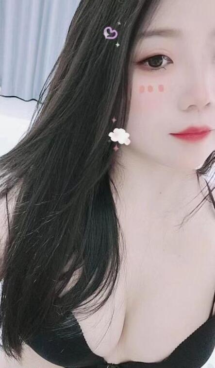 余杭年轻嫩妹子