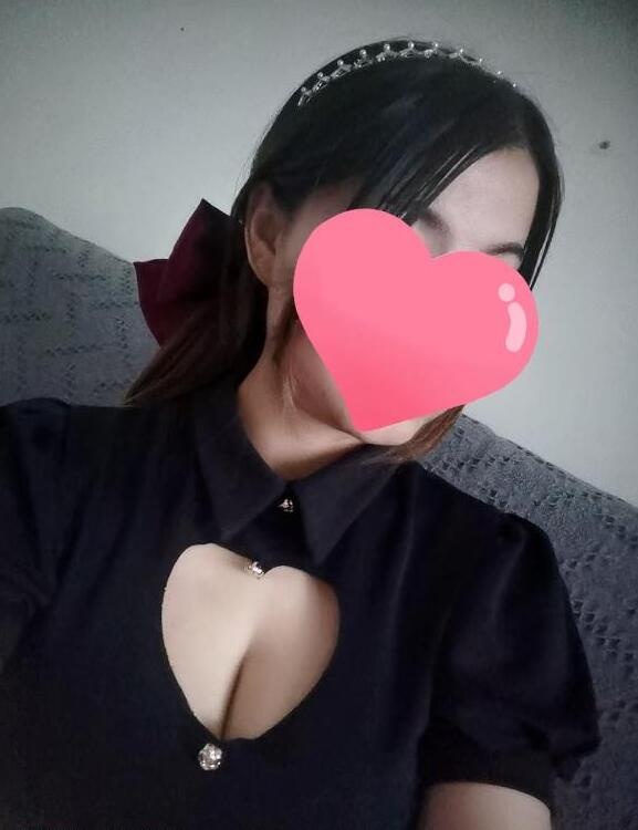 武汉西门娘子