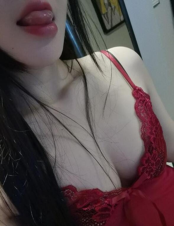 正宗莞式服务琪琪