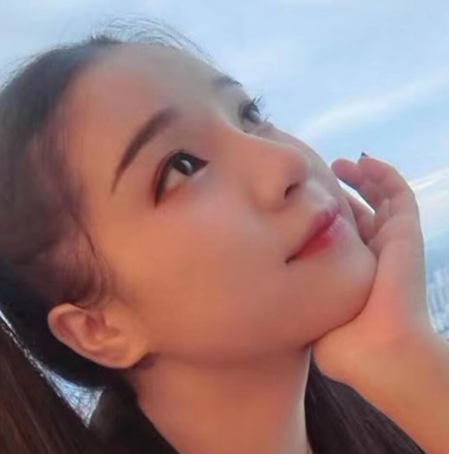 禅城大胸小蜜桃甜到心里去了