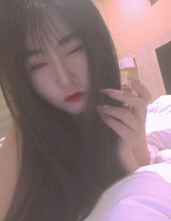 宁波嫩妹