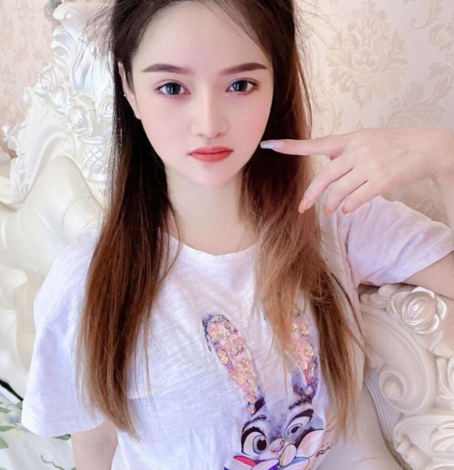 成熟小浪妇