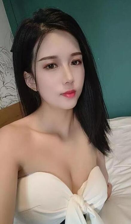 新街口小紫