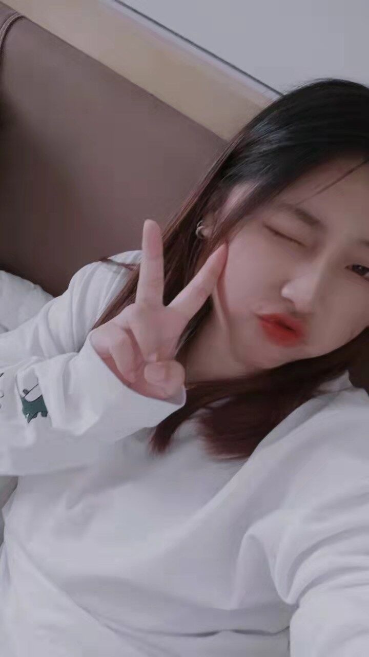 天河华师兼职楼凤小珊瑚