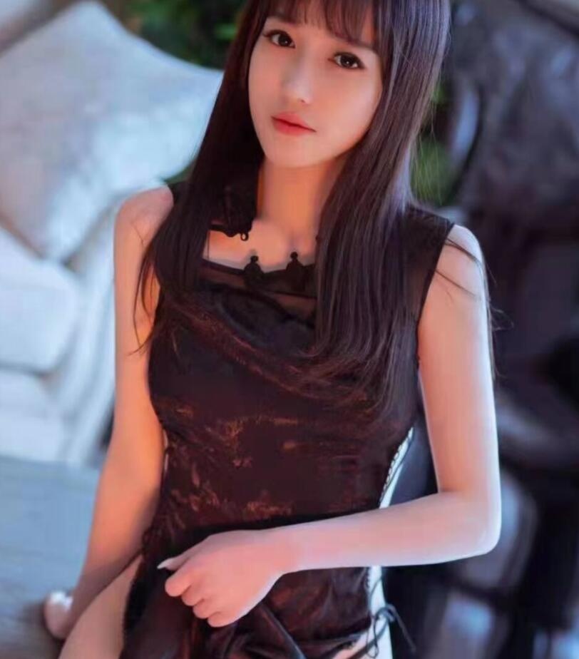 江宁王心怡