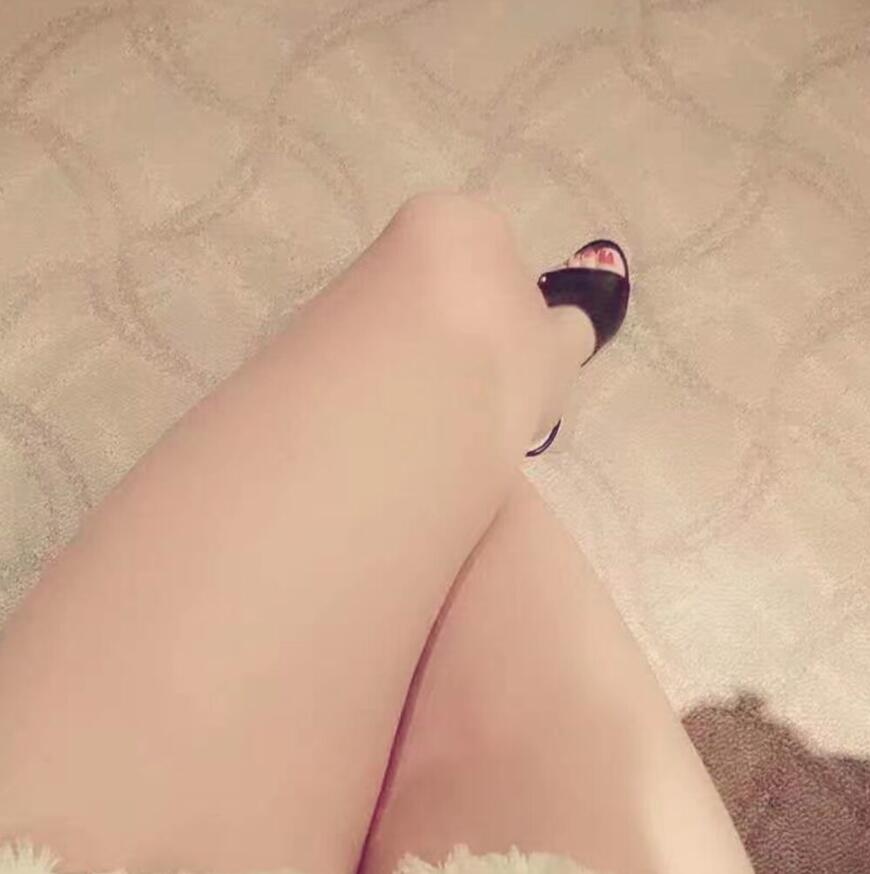 吴江花港熟女