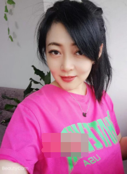 成都龙泉少有的兼职少妇