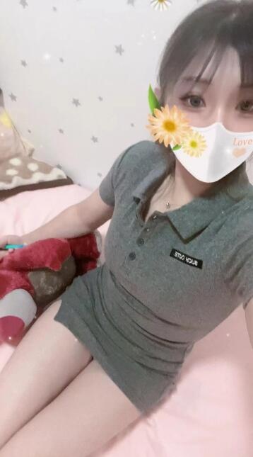 越秀桃子