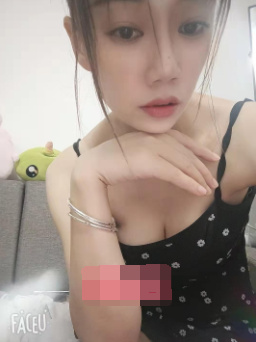 深圳坂田北附近兼职楼凤少妇