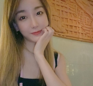二七区兼职小妹贝贝