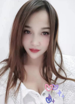 静安少妇豆奶咪