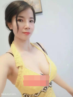 深圳坂田环保小小 专业服务