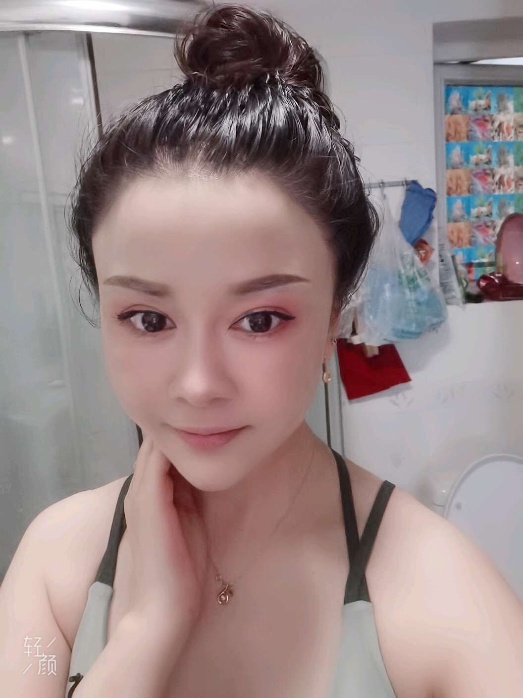 东门雯雯