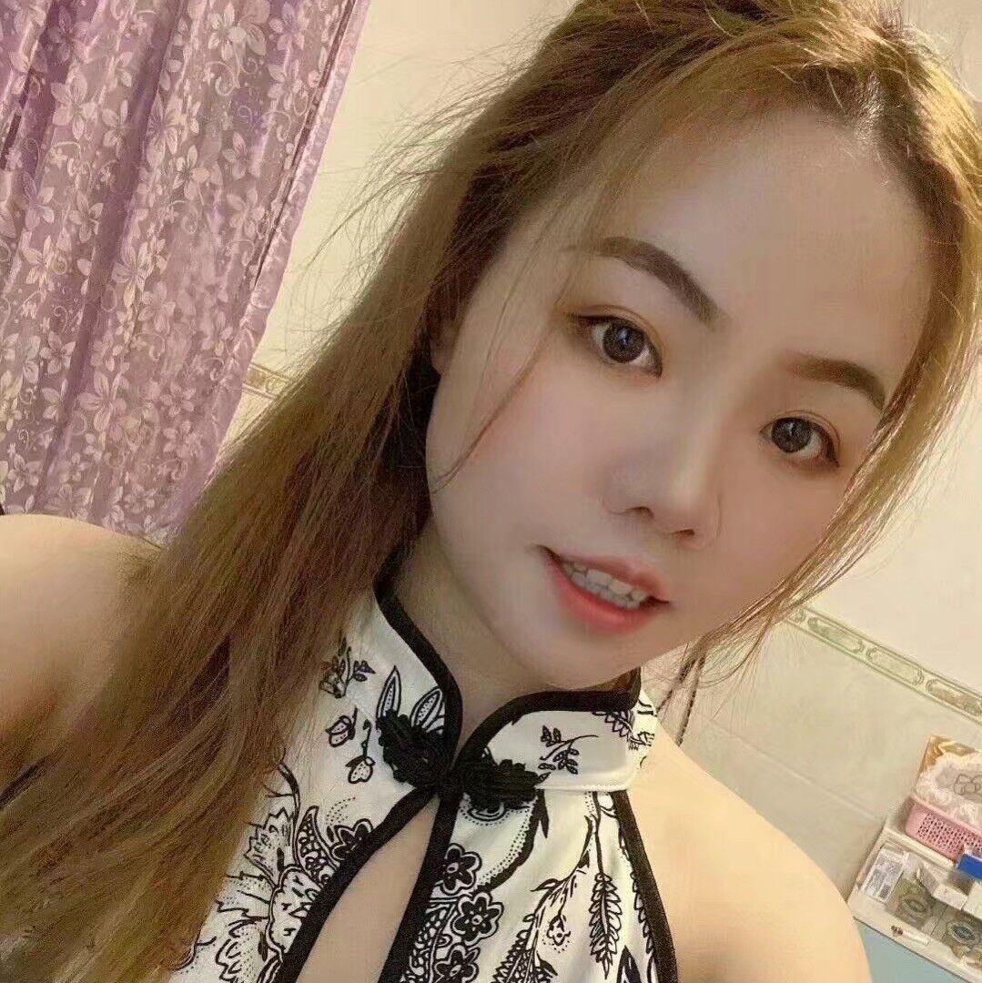 车陂清纯小妹思思